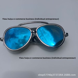 <span class=keywords><strong>Gafas</strong></span> <span class=keywords><strong>de</strong></span> Natación Antivaho <span class=keywords><strong>de</strong></span> Visión Completa para Adultos - Product Image 3