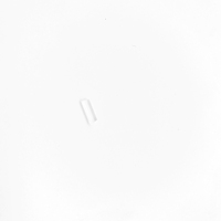 Chip Divisor de Fibra Óptica PLC de Suministro de Fábrica, Matriz de Fibra con Ranura en V, Material de Cuarzo, Longitud de Onda 1260-1650nm para FTTX/FTTH