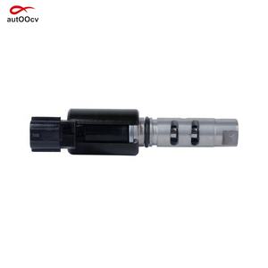 Другие автомобильные запчасти изменения фаз газораспределения 24355-23770 совместим с автоматической парковки моделей Хендай и Киа изменения фаз газораспределения 2.0L - Product Image 2