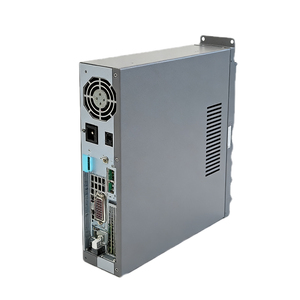 ชั้นวางของใหม่100% IPC647C 6AG4112-1GA11-0EA0ดั้งเดิม6AG4112-1GA11-0EA0 PC IPC647C แร็ค PC - Product Image 3