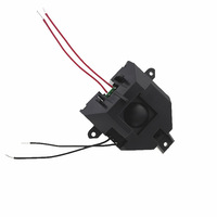 Joystick 3D pour Nintendo 64, stick analogique 3D de remplacement, pièces de réparation pour manette de jeu N64