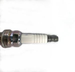 22401-1LA1C DILKAR7B11 Vente directe d'usine, vente en gros, bougie d'allumage double iridium pour moteur automobile <span class=keywords><strong>Nissan</strong></span> 22401 1LA1C - Product Image 2