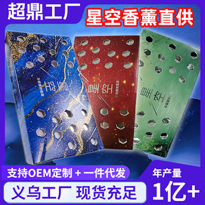 200g - Product Image 5