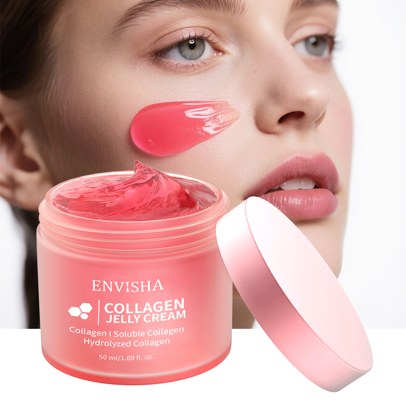 Strong Effective Anti Aging Vitamin C