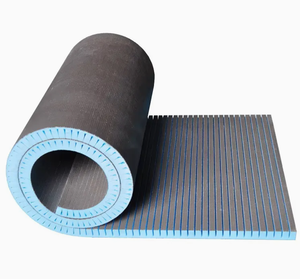 Panneaux en mousse XPS HCJ pour l'art, l'école, la maison, le bricolage, la sculpture et le modelage pour les panneaux XPS <span class=keywords><strong>Wedi</strong></span> - Product Image 3