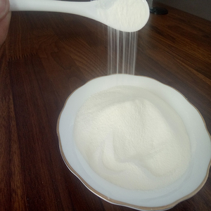 Crème en poudre non laitière pour l'Afrique, crème fouettée en poudre, certifiée Halal/Kosher, soluble dans l'eau froide/chaude, <span class=keywords><strong>substitut</strong></span> <span class=keywords><strong>de</strong></span> lait en poudre pour le <span class=keywords><strong>café</strong></span> - Product Image 6