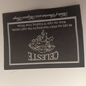 メンズ ハイストリートスタイル ニットタンクトップ ソフトで通気性のあるエコフレンドリーなノースリーブ<span class=keywords><strong>T</strong></span>シャツ デイリー＆スポーツ用 - Product Image 6