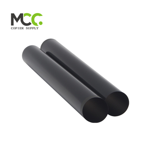 Pellicola fusore FM3-9303-Film FM4-7900-Film per <span class=keywords><strong>CANON</strong></span> <span class=keywords><strong>IR</strong></span> ADV 4045 4051 4245 4251 4525i 4535i 4545i <span class=keywords><strong>IR</strong></span> 2625 2630 2635 2645 - Product Image 3