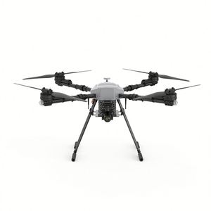JSI Professional Industry-grade <b>Dron</b> for Inspection - Product Image 5