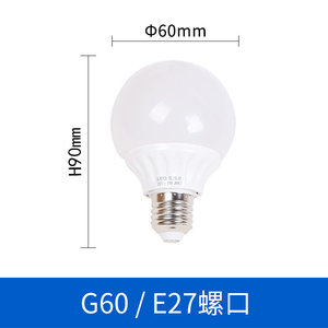 Lámpara LED YIHAN Súper Brillante de 150W, E27/E40, Alta Potencia, Cuerpo de Aluminio, Interruptor de Control Remoto, Regulable, CRI 80, AC 85-265V, CE - Product Image 2