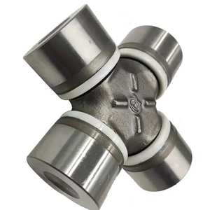 Wg9319313250 Trung Quốc Chất lượng cao sinotruk HOWO xe tải cross-trục phổ Doanh Bộ phận động cơ để bán - Product Image 1