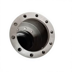 <span class=keywords><strong>Tambour</strong></span> <span class=keywords><strong>de</strong></span> <span class=keywords><strong>frein</strong></span> <span class=keywords><strong>arrière</strong></span> Hualing Hanma, pot <span class=keywords><strong>de</strong></span> <span class=keywords><strong>frein</strong></span>, moyeu <span class=keywords><strong>de</strong></span> <span class=keywords><strong>frein</strong></span> pour camions/tracteurs/camions à benne basculante OLIVER - Prix et photos - Product Image 1