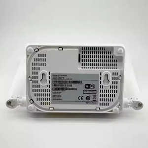 Hw xpon onu <span class=keywords><strong>Wifi</strong></span> <span class=keywords><strong>Router</strong></span> eg8145v5 mạng quang đơn vị 4ge FTTH FTTx nhà máy Giá sử dụng các tính năng Viễn Thông hg8010h RJ45 SC 1 năm - Product Image 4