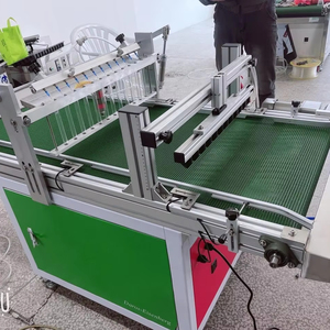 Machine à semis entièrement automatique à haute productivité contrôlée par PLC pour plateaux de semis de légumes - Offre Spéciale - Product Image 2