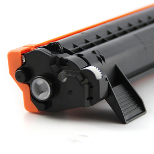 ตลับหมึกโทนเนอร์ TN1060 สำหรับเครื่องพิมพ์บราเดอร์ TN-1060 TN1060 TN 1060 Tn1070 โทนเนอร์ Tn1070 ในตลับหมึกโทนเนอร์ Tn1030 Tn1050 - Product Image 4