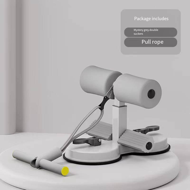 Barres parallèles grises