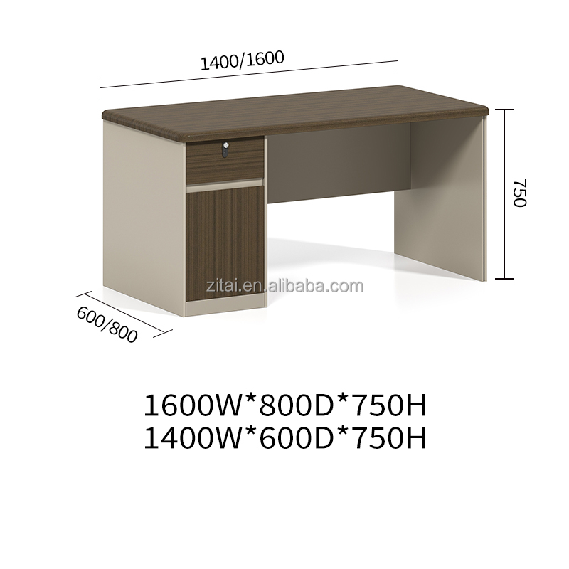 As shown