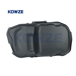 Tangki Bahan Bakar Suku Cadang Mobil Kowze untuk Mitsubishi ASX Outlander Eclipse Cross GA9W GF7W GK1W 1700B732 - Product Image 3
