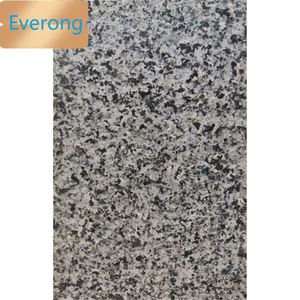 Accepter un service personnalisé 100X200mm Façades <span class=keywords><strong>Portugal</strong></span> 60 par 60 marbre G654 gris foncé dalle de <span class=keywords><strong>granit</strong></span> - Product Image 5