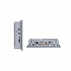 Nouvel écran tactile HMI TFT de 4 pouces 6AV2123-2DB03-0AX0 KTP400 Basic Panel Original - Product Image 4