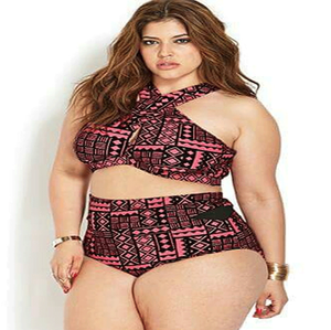 Stunningly Designed sexy girl fat girl bikini - Alibaba.com
