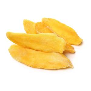 Alta calidad 100% fruta de mango seca natural de Vietnam mejor precio producto de Agricultura de mango secado suave - Product Image 3