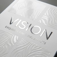 Service d'impression en gros de catalogues, brochures et livrets personnalisés en couleur pour les profils d'entreprise et la présentation de produits
