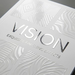 Servicio de Impresión de Catálogos, Folletos y Libros a Todo Color Personalizados al por Mayor para Perfil de Empresa y Exhibición de Productos - Product Image 5