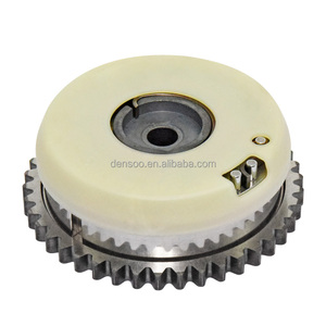 Ajustador de árbol de levas VANOS para BMW 550i 650i 750i 760i N63B44 <span class=keywords><strong>Land</strong></span> <span class=keywords><strong>Rover</strong></span> Range <span class=keywords><strong>Rover</strong></span> <span class=keywords><strong>L461</strong></span> L460 LR159295 11367567498 11367598002 - Product Image 1