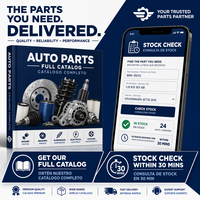 LWT Auto Engine System Cylinder Head Gaskets Set for toyota nissan honda Mazda Suzuki Isuzu mitsubishi subaru hyundai Kia