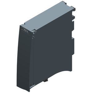 Nouveau contrôleur PLC CPU 1215C, CPU compact, DC/DC/relais 6ES7215-1HG40-0XB0 - Product Image 3