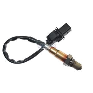 Sensor de oxígeno delantero ARKAUTO 11787537993 0258017036 para <span class=keywords><strong>BMW</strong></span> 3 5 - Product Image 4