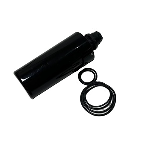 Kit de réparation de soupape d'admission en métal Manny 2901074900 - Product Image 4