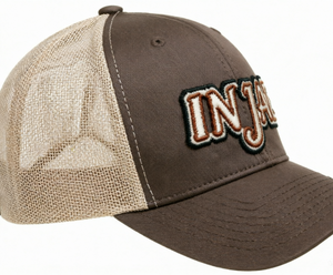 Gorra de Béisbol Personalizable de 6 Paneles con Logotipo Bordado, Ligera y Transpirable, con Hebilla Ajustable, Gorra para Exteriores - Product Image 2