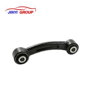 Brazo DE CONTROL DE COCHE adecuado para BUICK ALLURE 2010 13233559 - Product Image 1