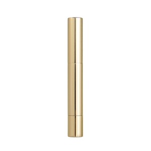 Manufacturers In China Cosmetic Tube Lipgloss Nail Cuticle Oil <b>Pen</b> <b>Gold</b> Cosmetic Tube <b>Pen</b> with Custom Packaging - Product Image 5