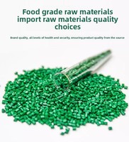 Ligne de Production de Tuyaux et Coudes PPR pour Plomberie 32mm 25mm Pn25 Machine à Tuyaux PPR d'Eau 100m 4 Pouces Fabricant