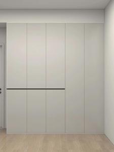 Meuble <span class=keywords><strong>de</strong></span> salon durable et écologique : un élément <span class=keywords><strong>de</strong></span> décoration attrayant pour votre maison - Product Image 1