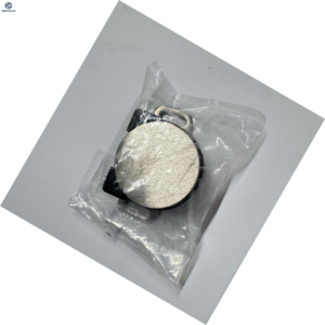 เครื่องอัดแบบโรตารี่อัตโนมัติหลายสถานี รุ่น GS-MA5U สำหรับการอัดและขึ้นรูปผงอุตสาหกรรมที่มีความแม่นยำสูง - Product Image 1