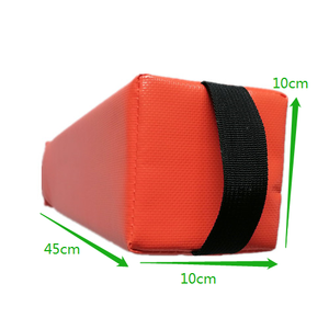 Marcador <span class=keywords><strong>de</strong></span> Fútbol Americano Completo para Rugby y Fútbol - Product Image 6
