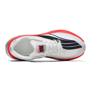Nuevas Zapatillas Deportivas Fluorescentes Originales para Hombre y <span class=keywords><strong>Mujer</strong></span>, con Luces LED, de EVA, para Niños y Niñas, Estilo Atlético, de Calidad, de Fábrica <span class=keywords><strong>Shein</strong></span> - Product Image 4