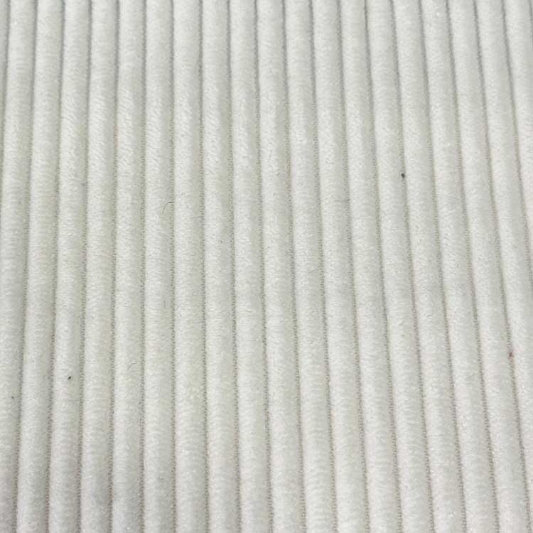 cheap upholstery fabric