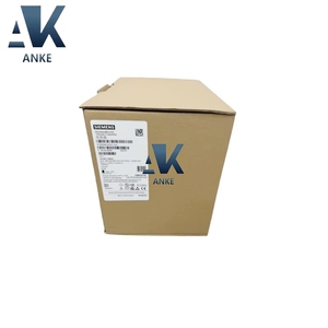 Convertidor de Frecuencia Siemens 6SE6440-2AD31-1CA1 11kw 6SE6440-2UD27-5CA1 6SE6440-2UD31-1CA1 - Product Image 1