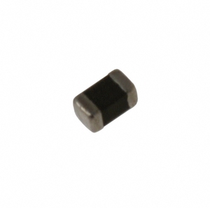 V9MLA0402NR Original <strong>TVS</strong> <strong>Varistors</strong> <strong>MOVs</strong> 13.5V 20A 0402 Compon Electron Bom VARISTOR - Product Image 1