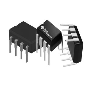 Conector Original de Perfil Bajo para Dispositivos Electrónicos Compactos Modelo 10120130-S0J-20DLF - Product Image 1