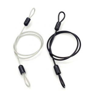 Commercio all'ingrosso della fabbrica, - Product Image 2
