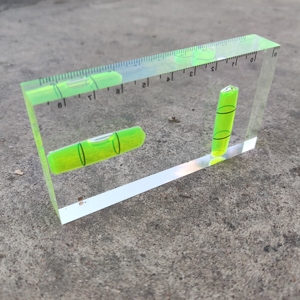 2024 компактные магнитные измерительные приборы - Product Image 4