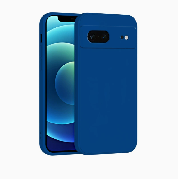 Azul