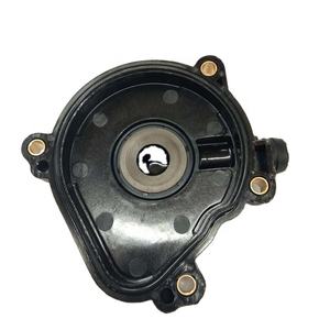 Válvula de escape de motor, cárter de ventilación de plástico para <span class=keywords><strong>Mercedes</strong></span> <span class=keywords><strong>Benz</strong></span> W212, A207, C207, C219, 2720100531 - Product Image 1