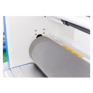 Plastifieuse à chaud et à froid 1520 mm 1500 mm 60 pouces 60'' – Meilleure vente - Product Image 3